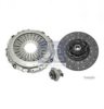 RENAULT 5001830909 Clutch Kit